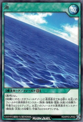 RD/KP03-JP052 �� R