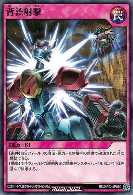 RD/KP03-JP060 �ظ��ͷ�