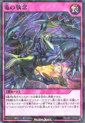 RD/JB01-JP003 ε�μ�ǰ�ڥΡ��ޥ�ѥ����