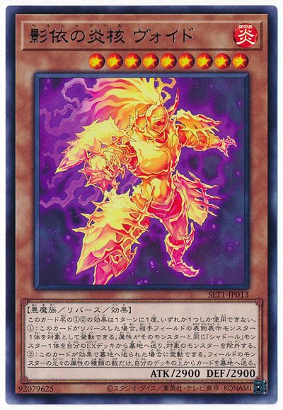 ��11��/SLT1-JP013 �ưͤα�� �������� R