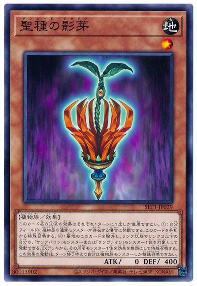 11/SLT1-JP029 αƲ
