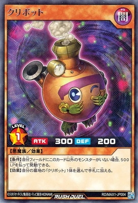 RD/MAX1-JP004 ܥå R