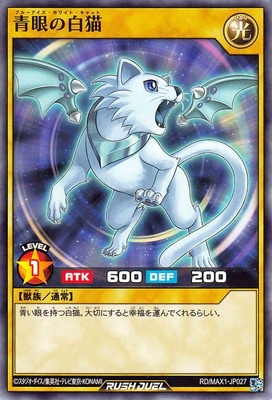 RD/MAX1-JP027 �Ĵ����ǭ