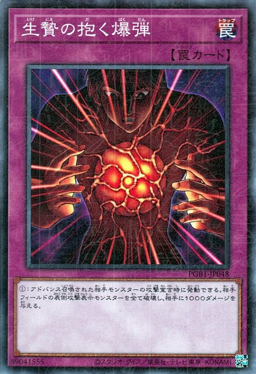 ��11��/PGB1-JP048 ���Ӥ��������ơڥߥ�˥���쥢��