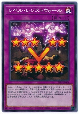 21PP-JP004 ��٥롦�쥸���ȥ�������