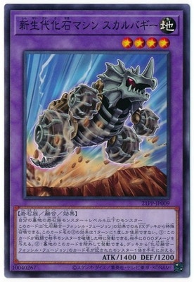 21PP-JP009 �����岽�Хޥ��� ������Х���