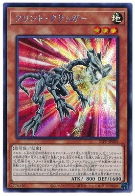 21PP-JP005 �ե��ȡ�����å����ڥ�������åȥ쥢��