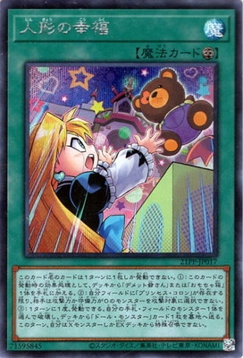 21PP-JP017 �ͷ��ι�ʡ�ڥ�������åȥ쥢��