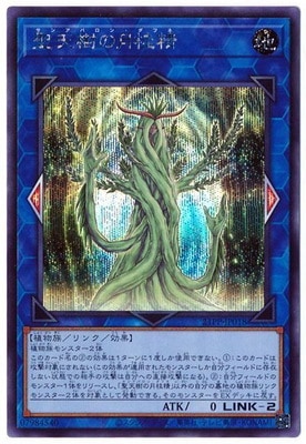 21PP-JP018 ��ŷ���η�����ڥ�������åȥ쥢��