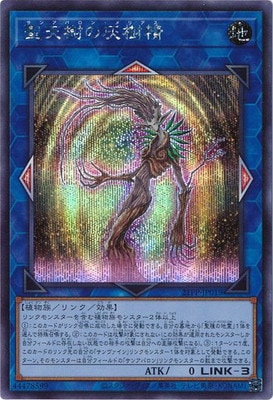 21PP-JP019 ��ŷ���γ������ڥ�������åȥ쥢��