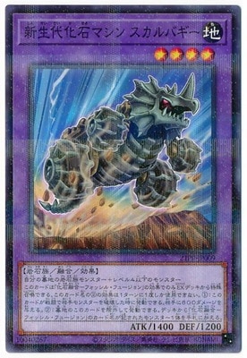 21PP-JP009 �����岽�Хޥ��� ������Х����ڥΡ��ޥ�ѥ����