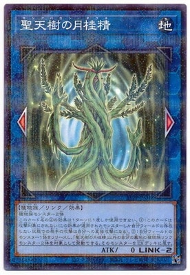 21PP-JP018 ��ŷ���η�����ڥΡ��ޥ�ѥ����