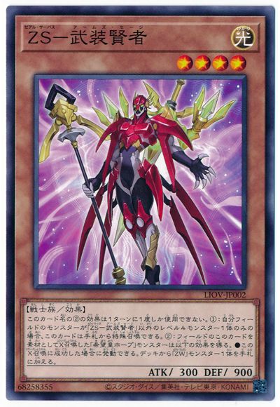 ��11��/04��/LIOV-JP002 �ڣӡ���������