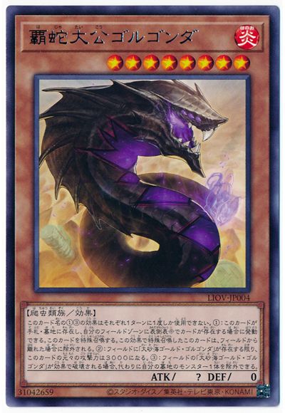 ��11��/04��/LIOV-JP004 �Ƽ�������르��� R