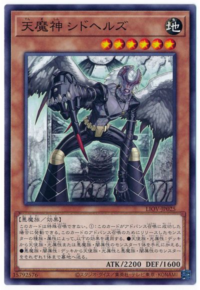 ��11��/04��/LIOV-JP025 ŷ��� ���ɥإ륺