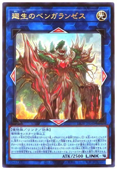 ��11��/04��/LIOV-JP048 �����Υ٥󥬥�󥼥��ڥ���ȥ�쥢��