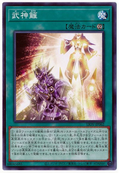 ��11��/04��/LIOV-JP062 �����