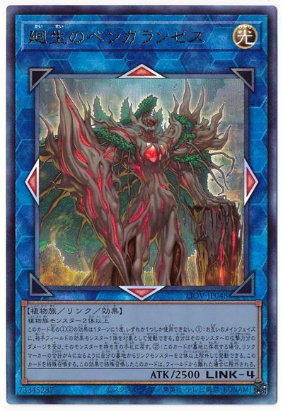 ��11��/04��/LIOV-JP048 �����Υ٥󥬥�󥼥��ڥ���ƥ���åȥ쥢��