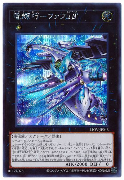 ��11��/04��/LIOV-JP043 ε�����ݥե��զ̦¡ǡڥ�������åȥ쥢��