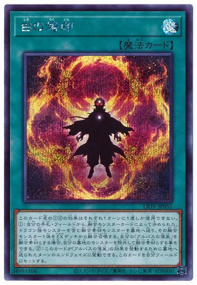 ��11��/04��/LIOV-JP055 �������ڥ�������åȥ쥢��