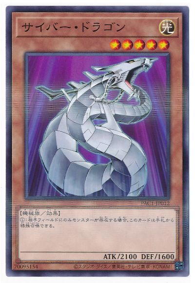 ��11��/PAC1-JP012 �����С����ɥ饴��ڥΡ��ޥ�ѥ����