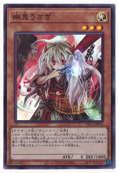 ��11��/PAC1-JP014 ͩ���������ڥ����ѡ��쥢��