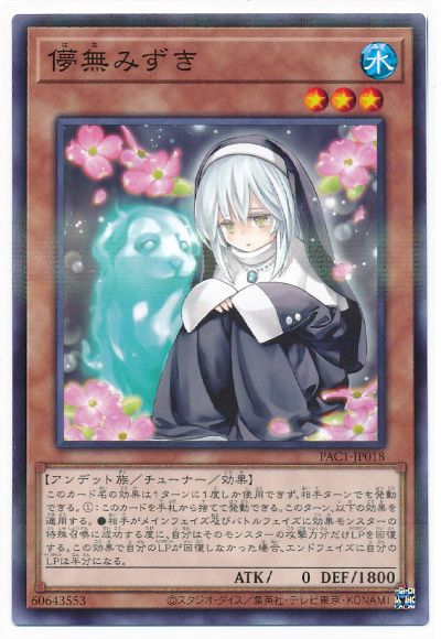 ��11��/PAC1-JP018 ѳ̵�ߤ����ڥΡ��ޥ�ѥ����