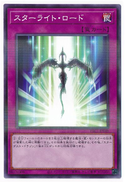 11/PAC1-JP049 饤ȡɡڥΡޥѥ