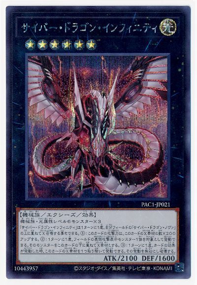 ��11��/PAC1-JP021 �����С����ɥ饴�󡦥���ե��˥ƥ��ڥ�������åȥ쥢��