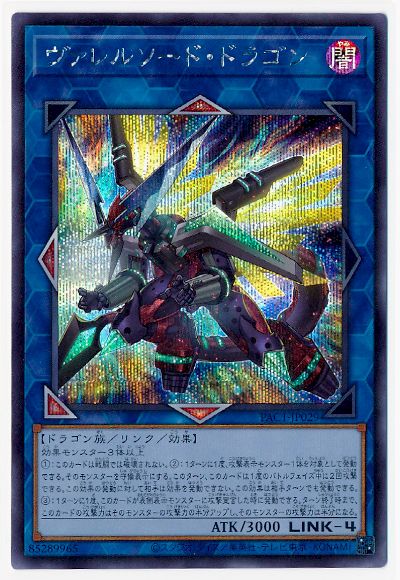 ��11��/PAC1-JP029 ������륽���ɡ��ɥ饴��ڥ�������åȥ쥢��