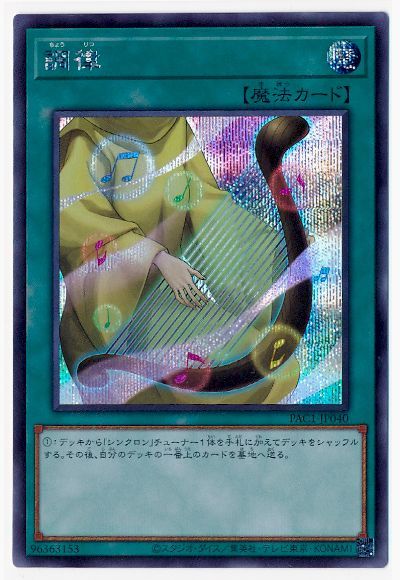 ��11��/PAC1-JP040 ĴΧ�ڥ�������åȥ쥢��