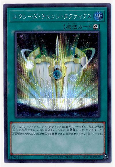 ��11��/PAC1-JP041 �����������������󥸡������ƥ������ڥ�������åȥ쥢��