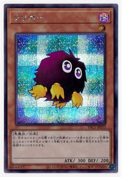 ��11��/PAC1-JP010 ����ܡ��ڥ�������åȥ쥢�ۡڥ��饹�Ȱ㤤��