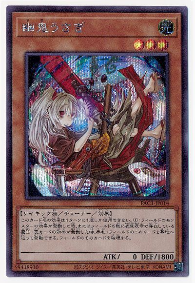 ��11��/PAC1-JP014 ͩ���������ڥ�������åȥ쥢�ۡڥ��饹�Ȱ㤤��
