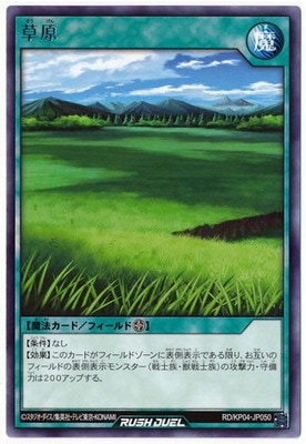 RD/KP04-JP050 �� R