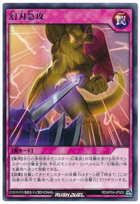 RD/KP04-JP053 ���ϵ޹� R