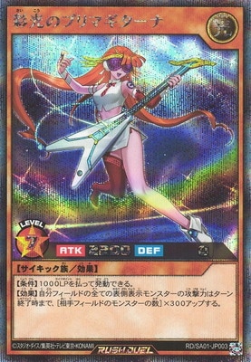 RD/SA01-JP003 �̸��Υץ�ޥ������ʡڥ�������åȥ쥢��