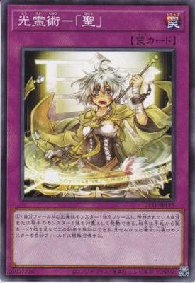 ȡʥȥѥå/21TP-JP115 ѡݡ