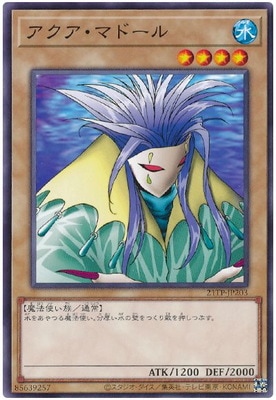 ȡʥȥѥå/21TP-JP203 ޥɡ