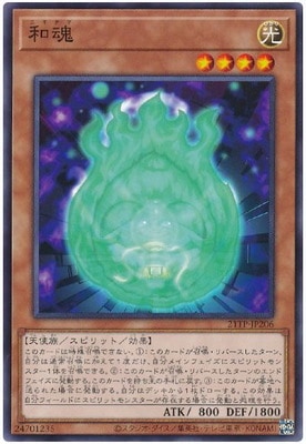 ȡʥȥѥå/21TP-JP206 º