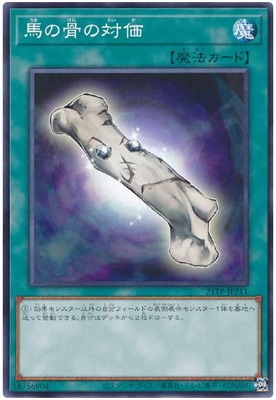 ȡʥȥѥå/21TP-JP211 Ϥιв