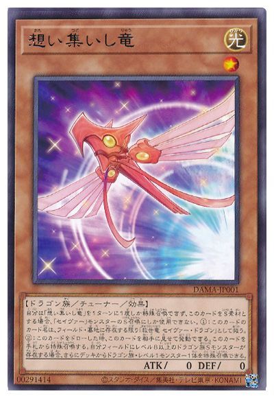 ��11��/05��/DAMA-JP001 �ۤ�������ε R