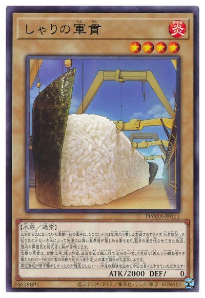 ��11��/05��/DAMA-JP011 �����η��� R