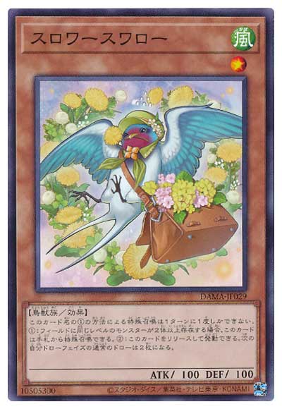 ��11��/05��/DAMA-JP029 ������������