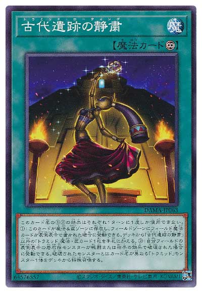 ��11��/05��/DAMA-JP063 ������פ��Ž�