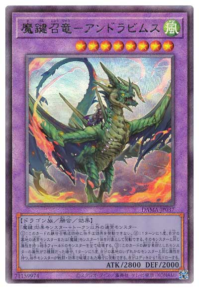 ��11��/05��/DAMA-JP037 �⸰��ε�ݥ���ɥ�ӥॹ�ڥ���ƥ���åȥ쥢��