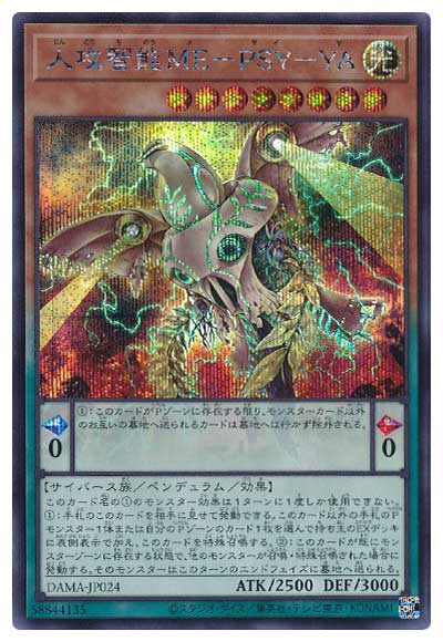 11/05/DAMA-JP024 ͹ǽͣšݣУӣ١ݣ٣ڥåȥ쥢