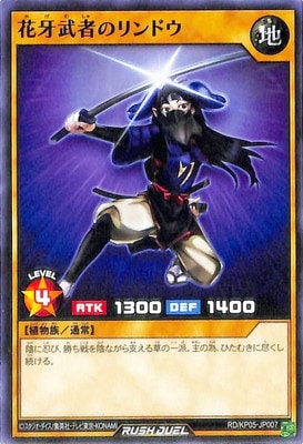 RD/KP05-JP007 ֲԤΥɥ