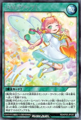 RD/KP05-JP039 ʣ͡Хåס R