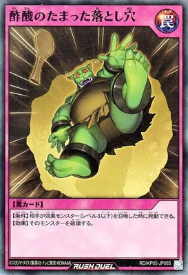 RD/KP05-JP065 ݻΤޤäȤڥѡ쥢